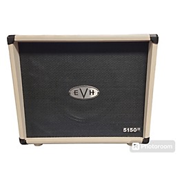 Used EVH 5150 III 50W 1x12 Tube Guitar Combo Amp