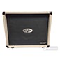 Used EVH 5150 III 112ST 1x12 Guitar Cabinet thumbnail