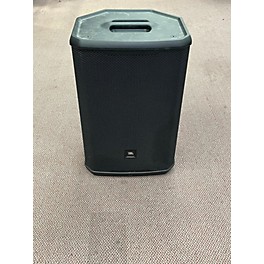 Used JBL Prx915 Powered Speaker