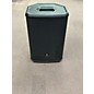 Used JBL Prx915 Powered Speaker thumbnail