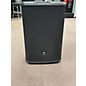 Used JBL Prx915 Powered Speaker