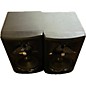 Used JBL 308P Pair Powered Monitor thumbnail