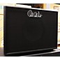 Used PRS SK112 Guitar Cabinet thumbnail