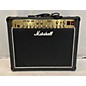 Used Marshall Jcm2000 Tsl601 Tube Guitar Combo Amp thumbnail