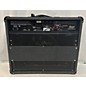 Used Marshall Jcm2000 Tsl601 Tube Guitar Combo Amp