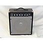 Used Rickenbacker RG-16R Guitar Combo Amp thumbnail