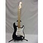 Vintage Fender Stratocaster Solid Body Electric Guitar thumbnail