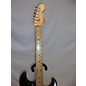 Vintage Fender Stratocaster Solid Body Electric Guitar