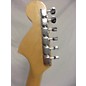 Vintage Fender Stratocaster Solid Body Electric Guitar