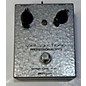 Used Williams Whole Lotta Love 0C18D Effect Pedal thumbnail