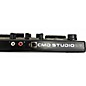 Used Behringer CMD 2a DJ Controller