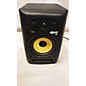 Used KRK Used KRK ROKIT G6 Powered Monitor thumbnail