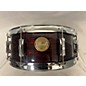 Used Pearl 5.5X14 SST Drum thumbnail