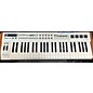 Used Used Arturia Analog Experience - The Laboratory 49 MIDI Controller thumbnail