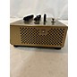 Used Victory The Sheriff V4 Solid State Guitar Amp Head thumbnail