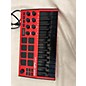 Used Akai Professional MPK Mini MIDI Controller