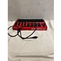 Used Akai Professional MPK Mini MIDI Controller