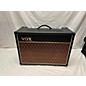 Used VOX AC15C1 15W Tube Guitar Combo Amp