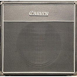 Used Carvin V112E 100W Guitar Cabinet