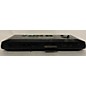 Used Kawai K1M Sound Module