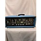 Used Kemper 2014 Profiler PowerRack 600W Class D Profiling Solid State Guitar Amp Head thumbnail