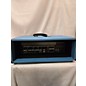 Used Kemper 2014 Profiler PowerRack 600W Class D Profiling Solid State Guitar Amp Head