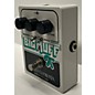 Used Electro-Harmonix Used Electro-Harmonix Big Muff Tone Wicker Distortion Effect Pedal