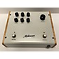 Used Milkman Sound The Amp Pedal thumbnail