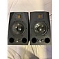 Used ADAM Audio Used ADAM Audio A7X Pair Powered Monitor thumbnail