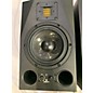 Used ADAM Audio Used ADAM Audio A7X Pair Powered Monitor