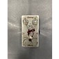 Used Dolphix David Overdrive Effect Pedal thumbnail