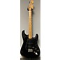 Used Fender 60th Anniversary American Standard Stratocaster Solid Body Electric Guitar thumbnail