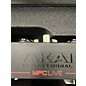 Used Akai Professional Used Akai Professional MPC Live Production Controller thumbnail