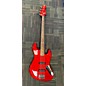 Used Tokai JAZZ SOUND BASS Electric Bass Guitar thumbnail