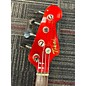 Used Tokai JAZZ SOUND BASS Electric Bass Guitar