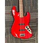 Used Tokai JAZZ SOUND BASS Electric Bass Guitar