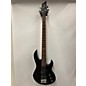 Used ESP LTD B50 Electric Bass Guitar thumbnail