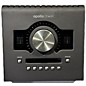 Used Universal Audio Apollo Twin Solo MKII Audio Interface thumbnail