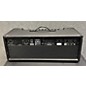 Used Fender Mustang V 150W Solid State Guitar Amp Head