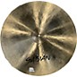 Used SABIAN Used SABIAN 22in HHX Complex Medium Ride Cymbal