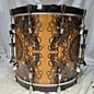 Used Pearl Masters MCX Series Drum Kit thumbnail