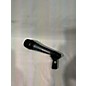 Used Sennheiser E835 Dynamic Microphone thumbnail