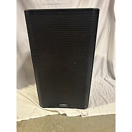 Used QSC Used QSC K12.2 Powered Speaker