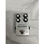 Used Used Darkglass Electronics Vintage Microtubes Effect Pedal thumbnail