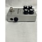 Used Used Darkglass Electronics Vintage Microtubes Effect Pedal