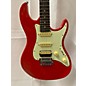 Used Sire Larry Carlton S3 Solid Body Electric Guitar thumbnail