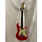 Used Sire Larry Carlton S3 Solid Body Electric Guitar