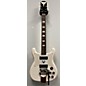 Used Epiphone 50th Anniversary 1962 Reissue Crestwood Custom Solid Body Electric Guitar thumbnail