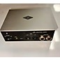 Used Universal Audio Volt 1 Audio Interface