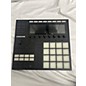 Used Native Instruments Used Native Instruments Maschine MK3 MIDI Controller thumbnail